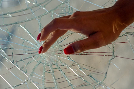 Emergency Glass Repair in Hialeah, FL