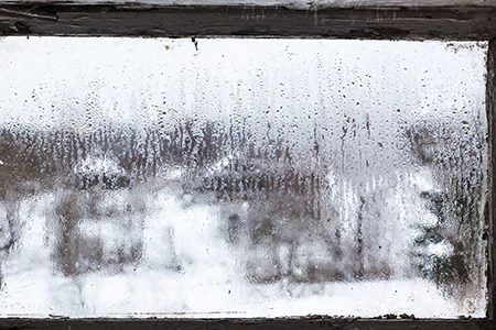 Defogging Double Pane Windows in Hialeah, FL