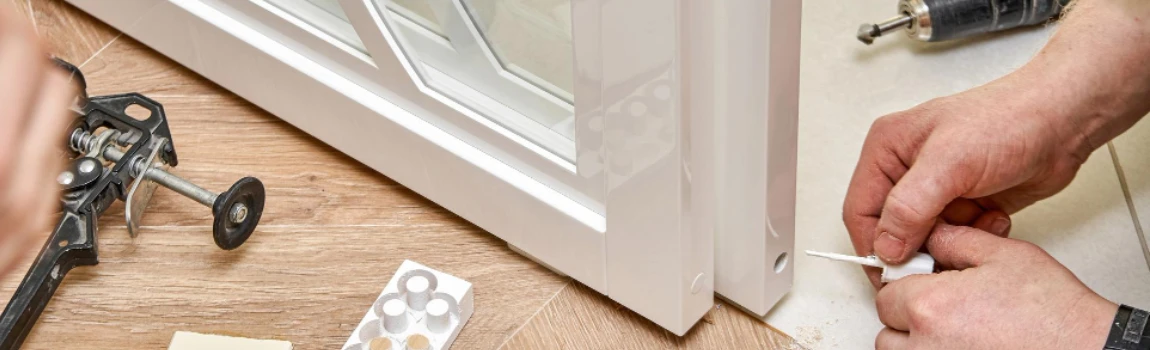 Stained Glass Repair in Hialeah, FL