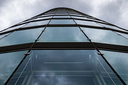 UV-Resistant Glass Experts in Hialeah, FL]